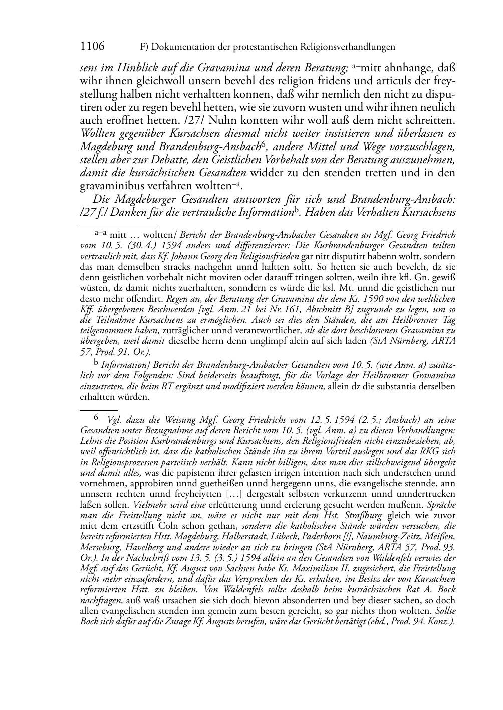 Seite des Bandes rta1594-page-1110.png