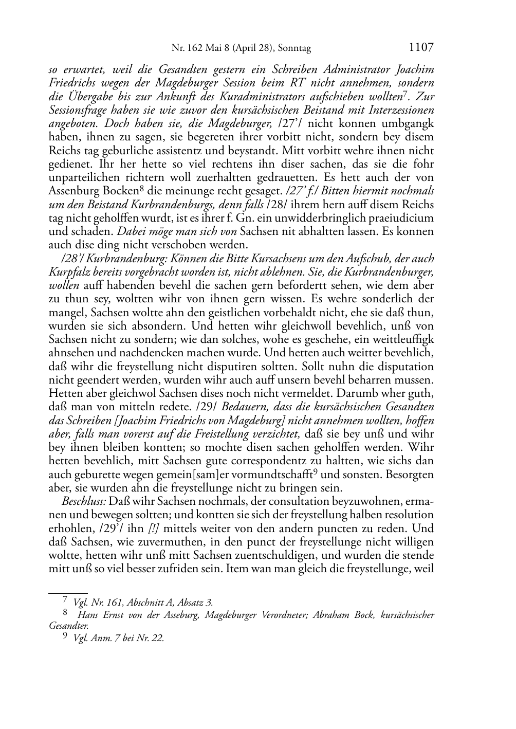 Seite des Bandes rta1594-page-1111.png