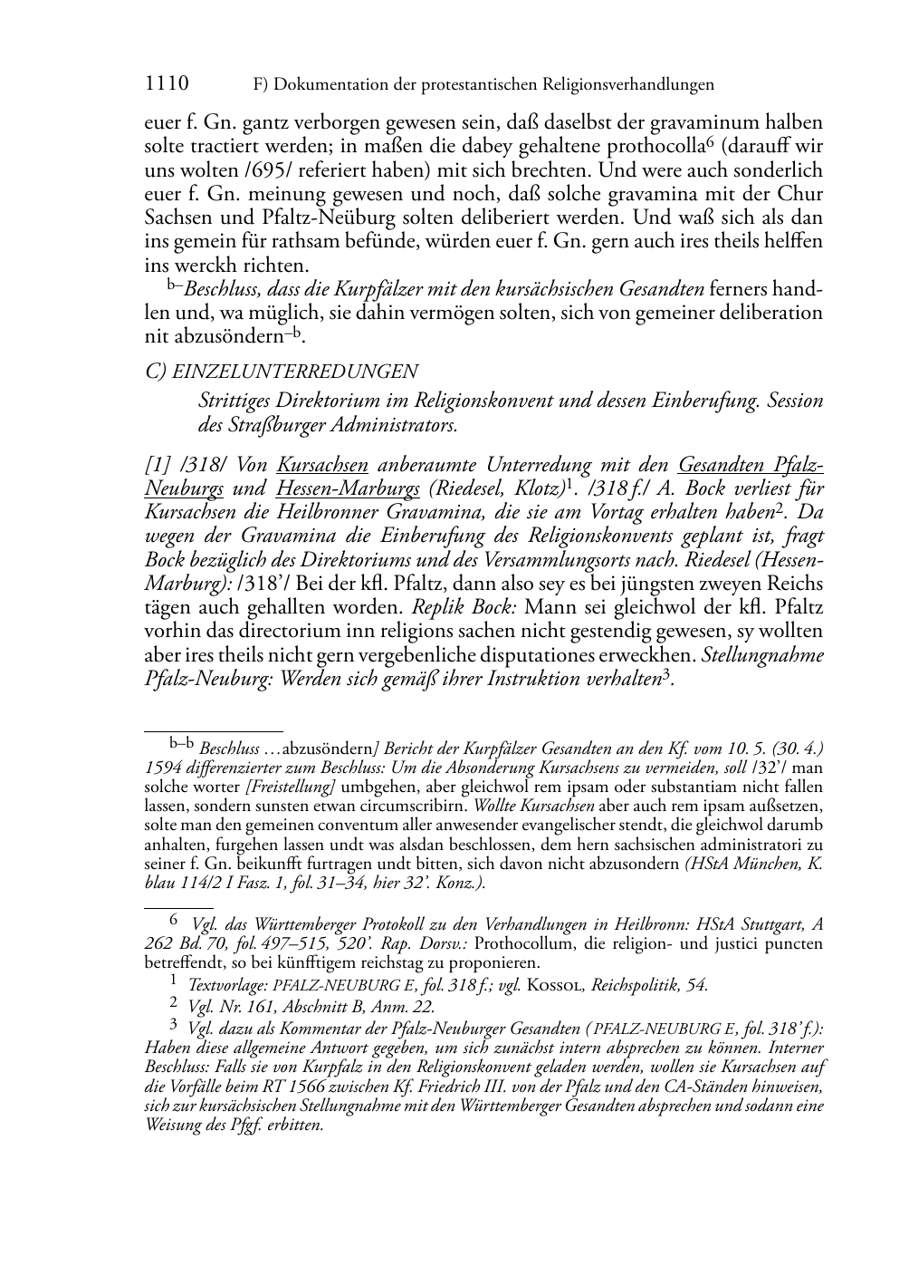 Seite des Bandes rta1594-page-1114.png