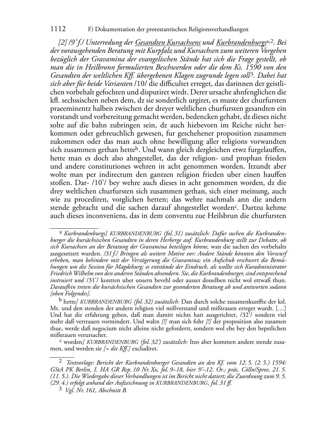 Seite des Bandes rta1594-page-1116.png