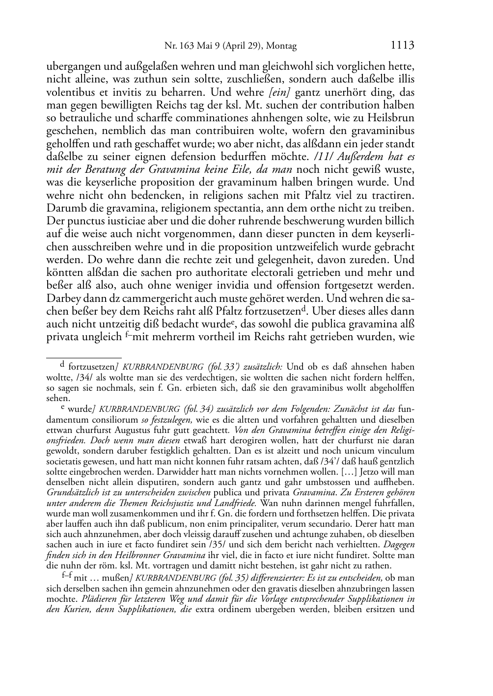 Seite des Bandes rta1594-page-1117.png