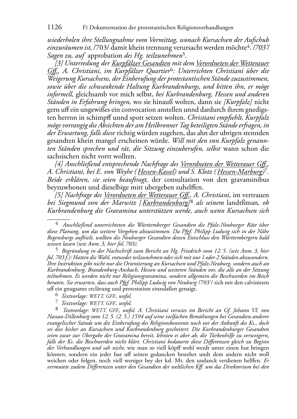 Seite des Bandes rta1594-page-1130.png