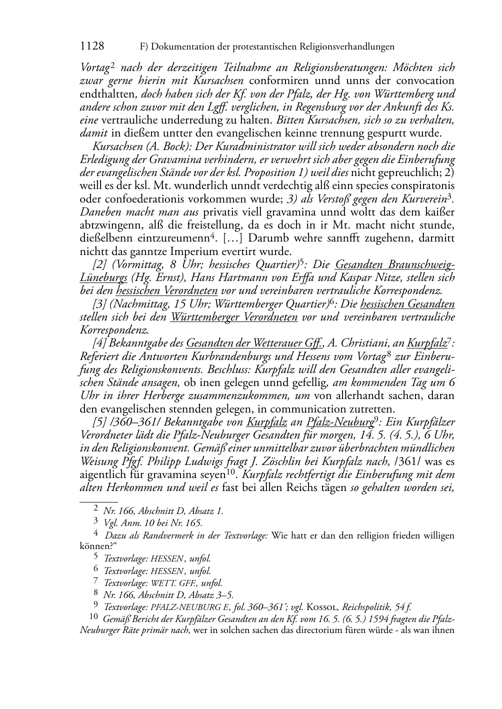 Seite des Bandes rta1594-page-1132.png