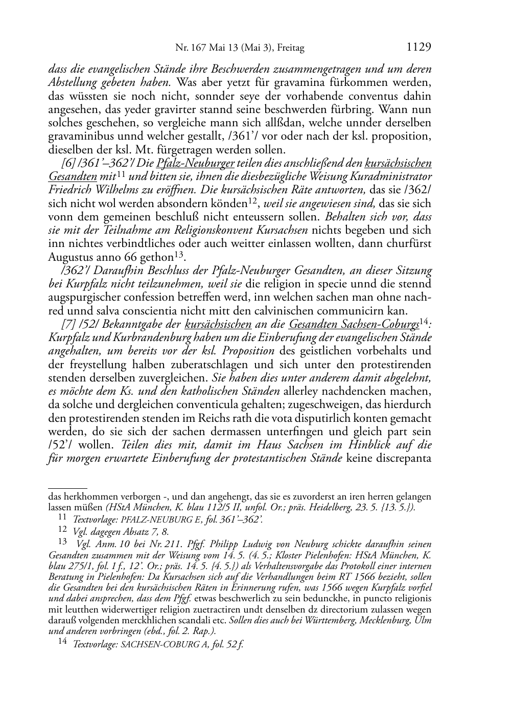 Seite des Bandes rta1594-page-1133.png