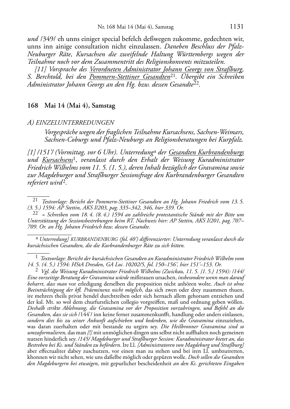 Seite des Bandes rta1594-page-1135.png