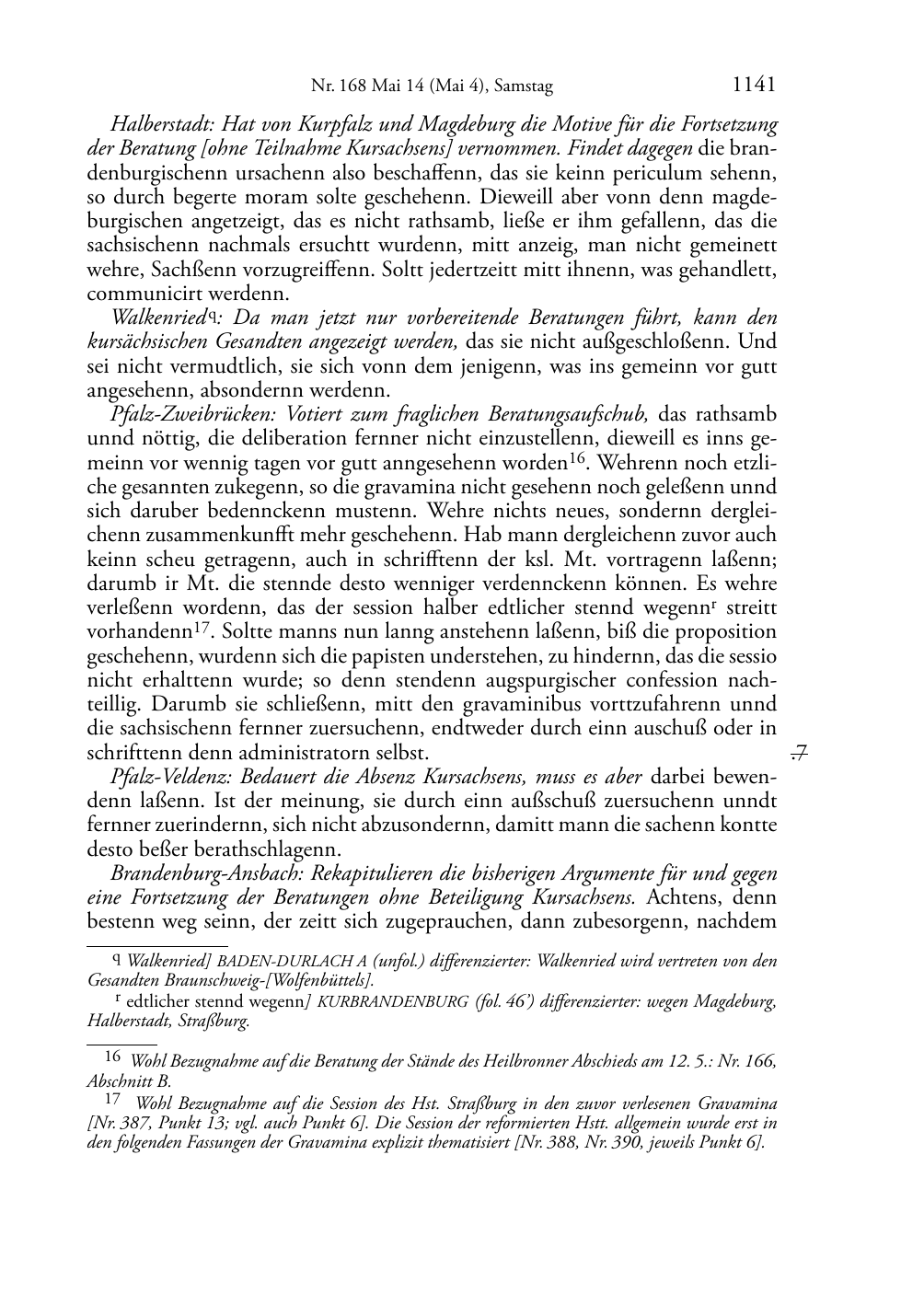 Seite des Bandes rta1594-page-1145.png