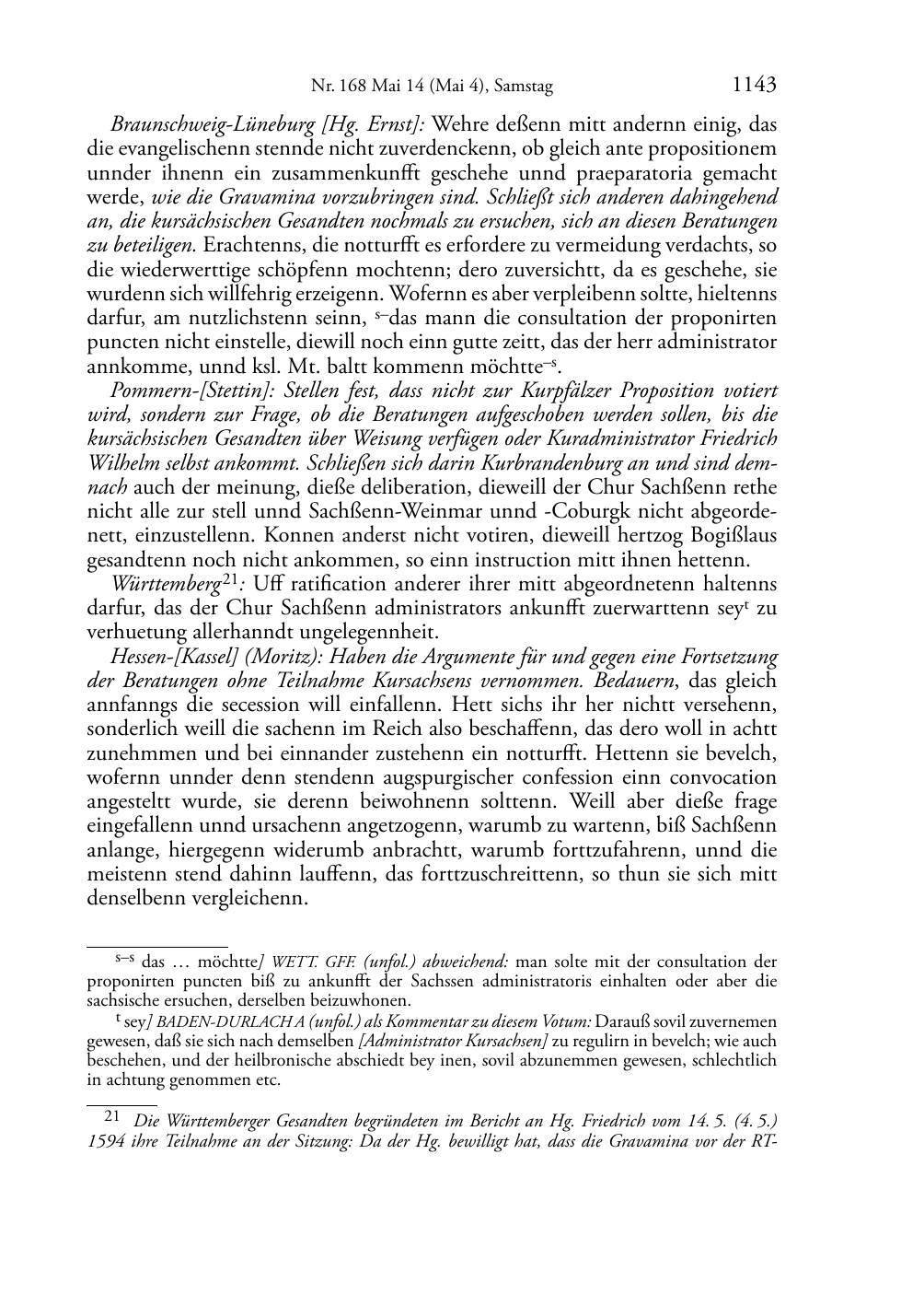 Seite des Bandes rta1594-page-1147.png