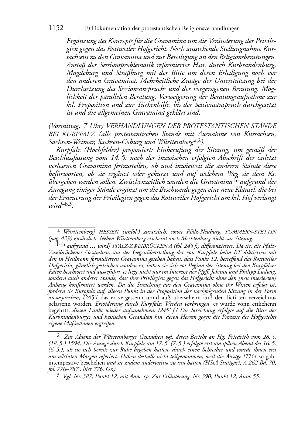 Seite des Bandes rta1594-page-1156.png