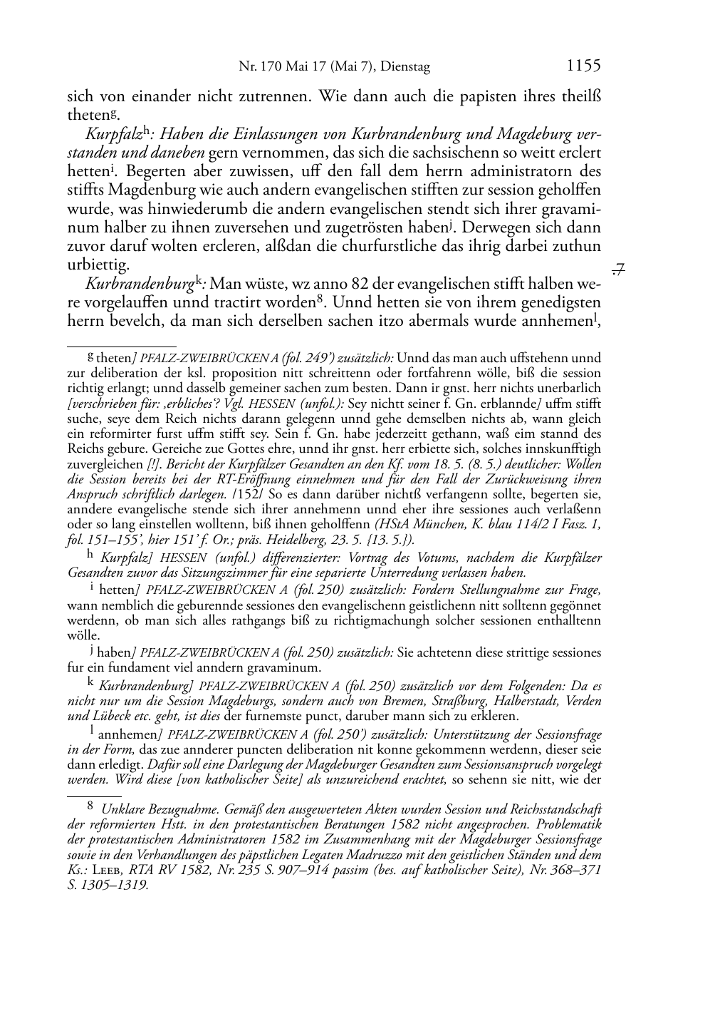 Seite des Bandes rta1594-page-1159.png