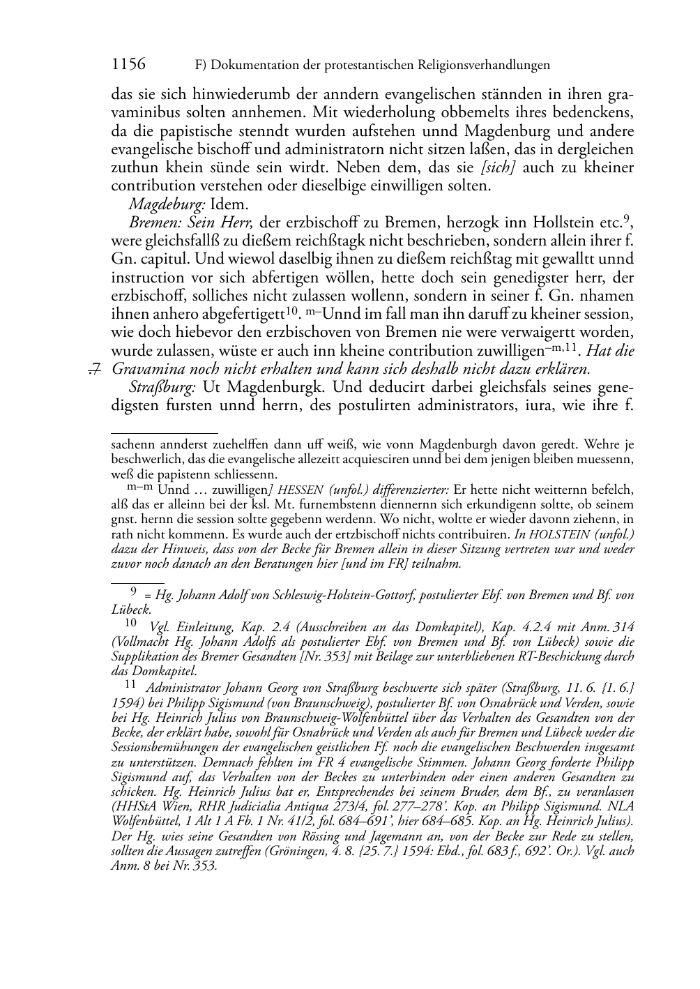 Seite des Bandes rta1594-page-1160.png