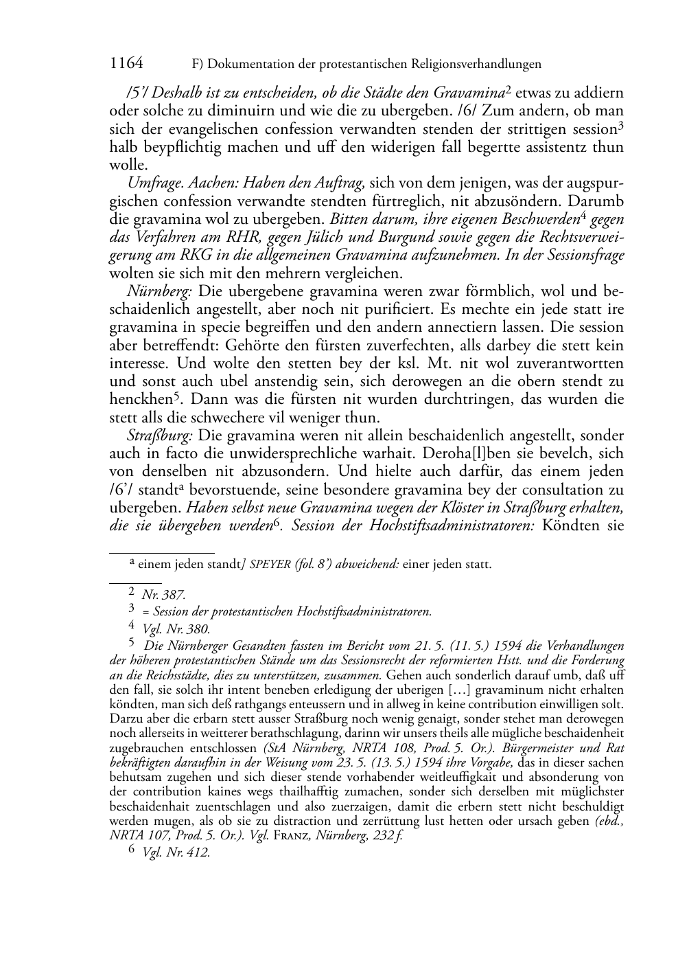 Seite des Bandes rta1594-page-1168.png