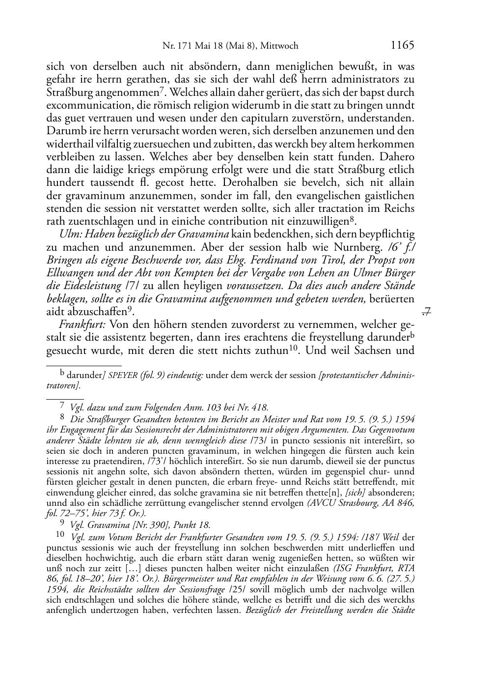 Seite des Bandes rta1594-page-1169.png