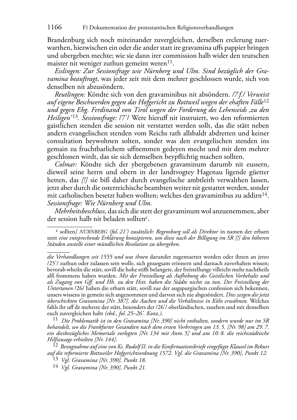 Seite des Bandes rta1594-page-1170.png