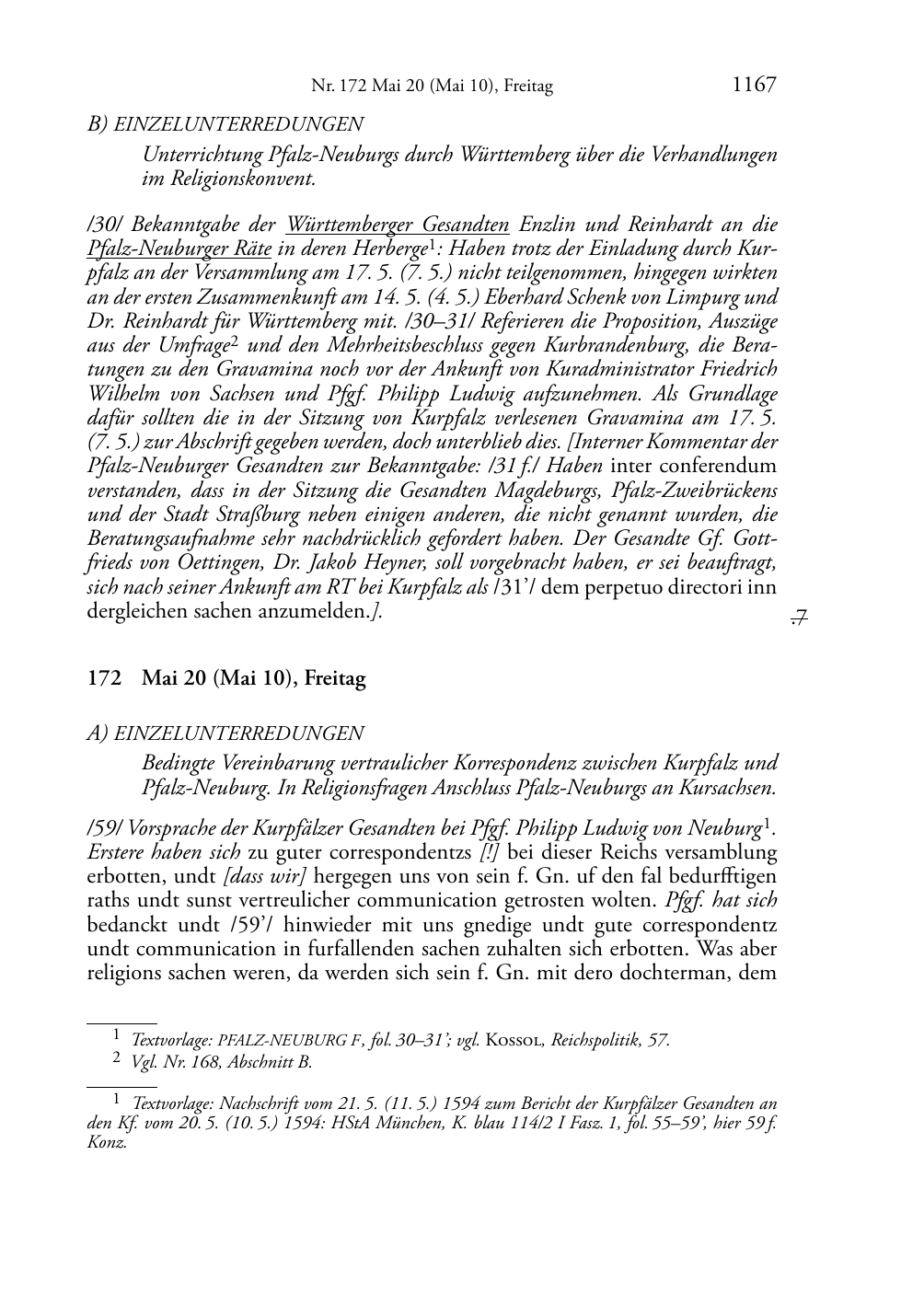 Seite des Bandes rta1594-page-1171.png