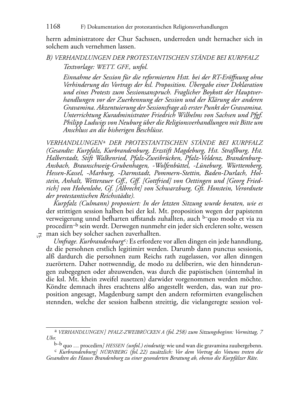 Seite des Bandes rta1594-page-1172.png