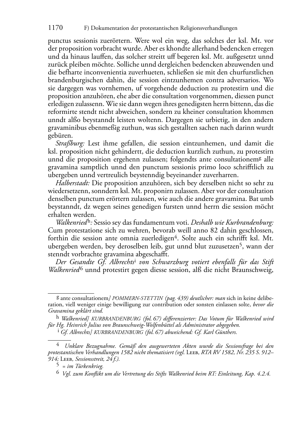 Seite des Bandes rta1594-page-1174.png