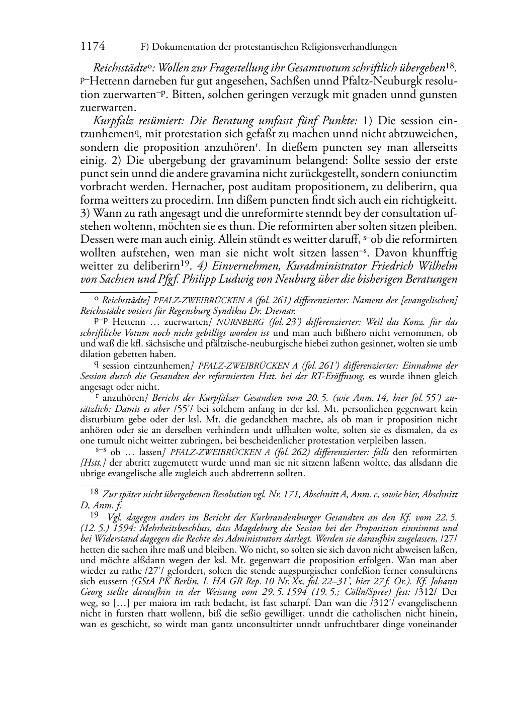 Seite des Bandes rta1594-page-1178.png