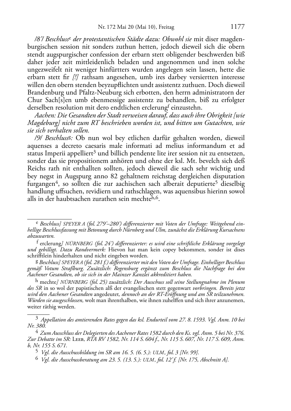 Seite des Bandes rta1594-page-1181.png