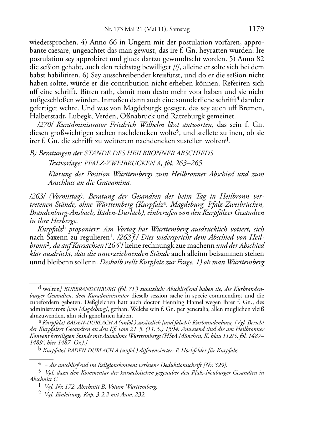 Seite des Bandes rta1594-page-1183.png