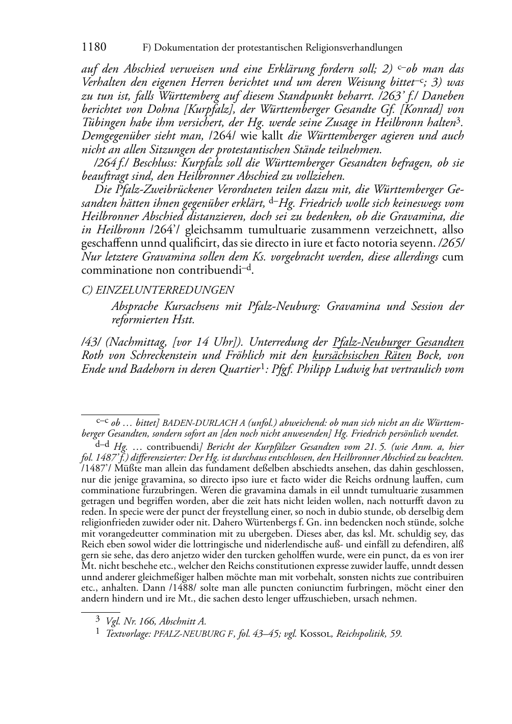 Seite des Bandes rta1594-page-1184.png