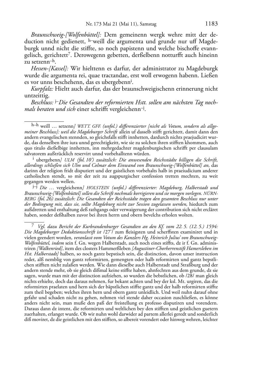 Seite des Bandes rta1594-page-1187.png