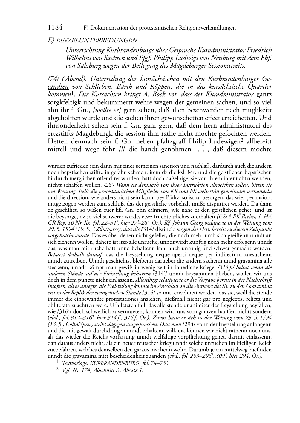 Seite des Bandes rta1594-page-1188.png