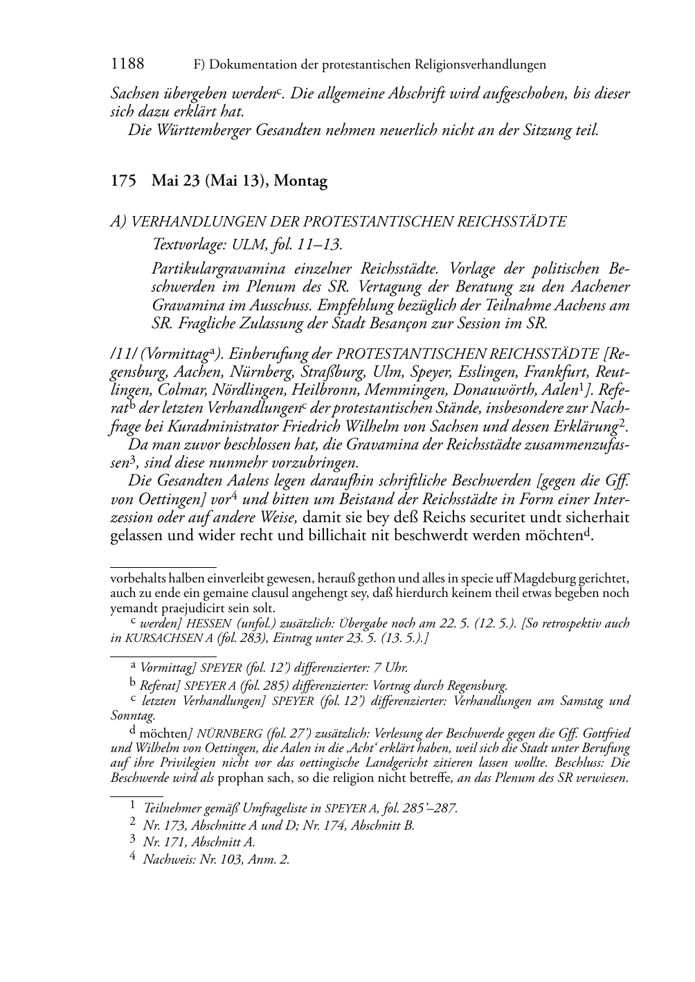 Seite des Bandes rta1594-page-1192.png