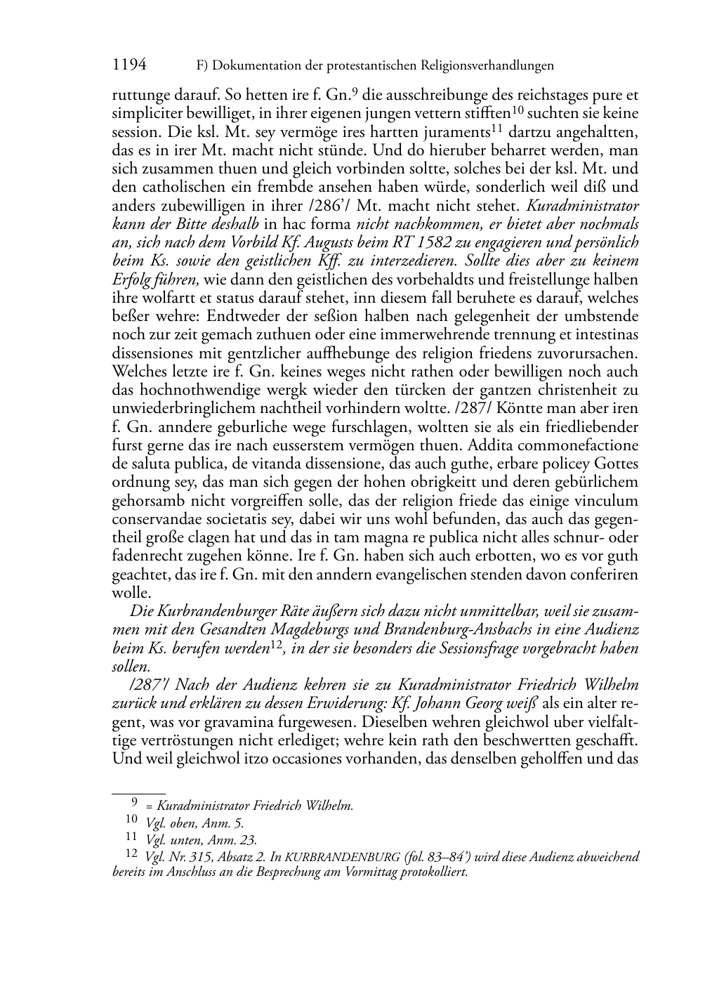 Seite des Bandes rta1594-page-1198.png