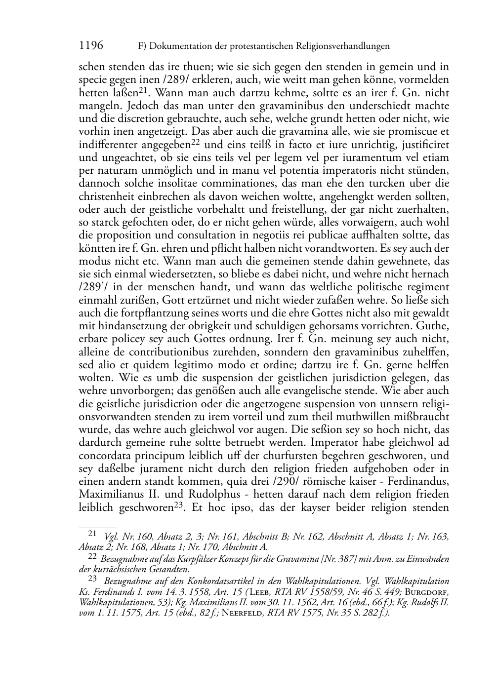 Seite des Bandes rta1594-page-1200.png