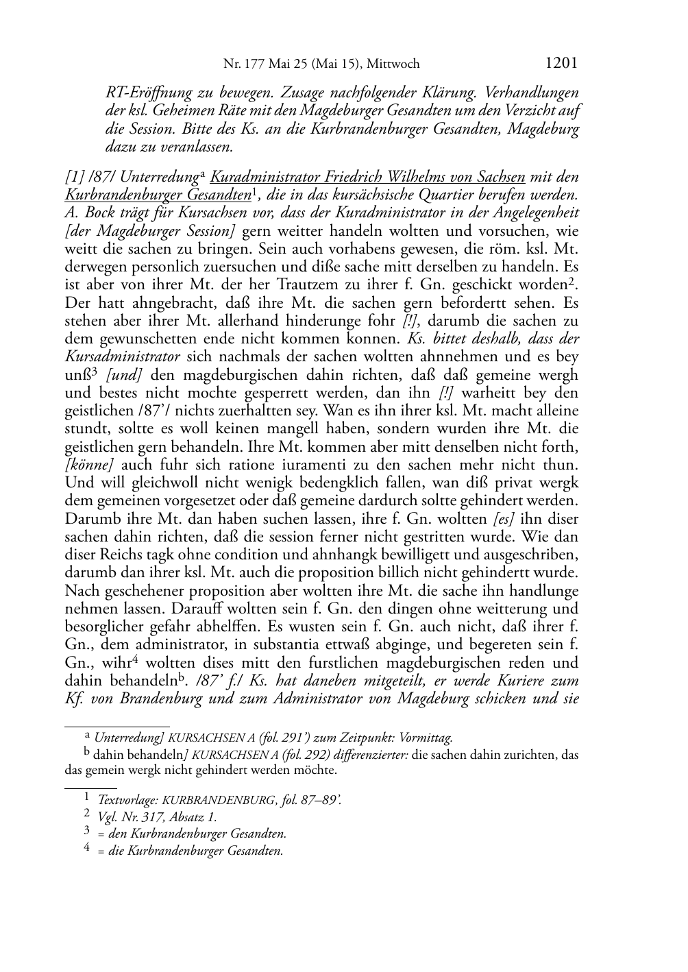 Seite des Bandes rta1594-page-1205.png