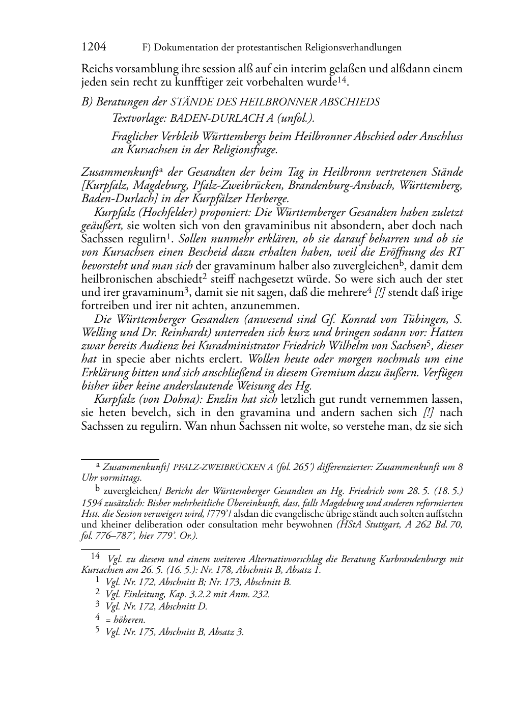 Seite des Bandes rta1594-page-1208.png