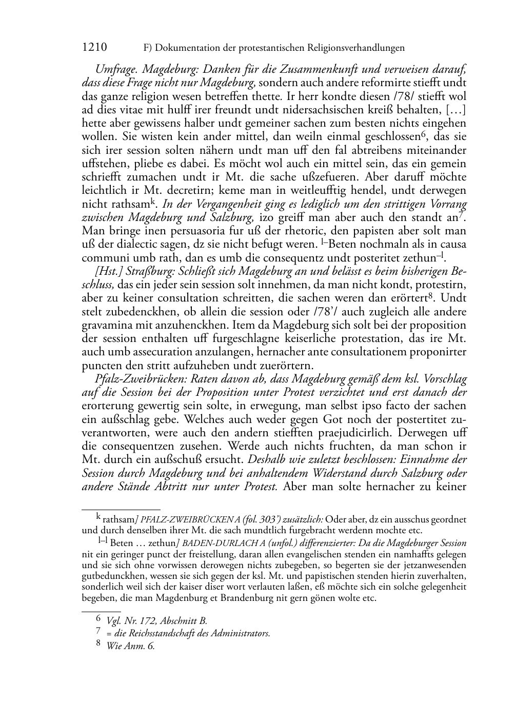 Seite des Bandes rta1594-page-1214.png