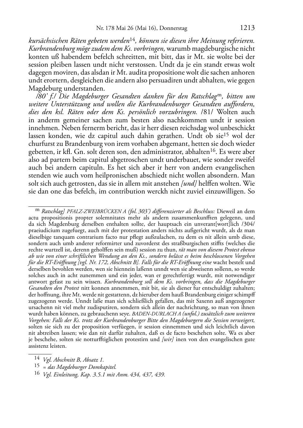 Seite des Bandes rta1594-page-1217.png