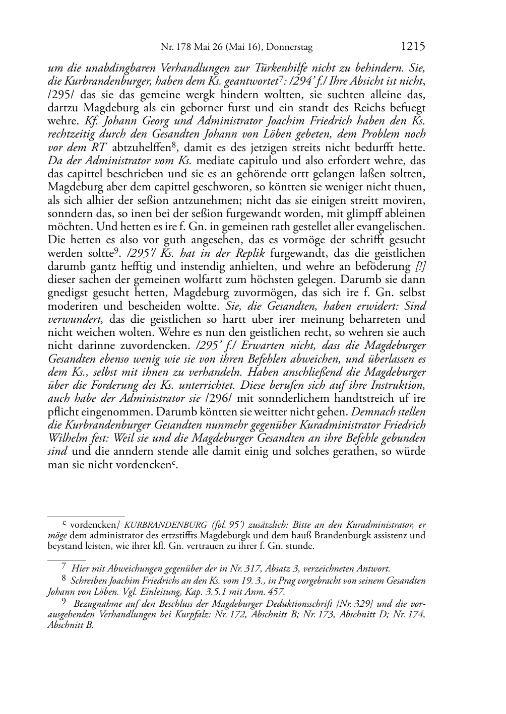 Seite des Bandes rta1594-page-1219.png