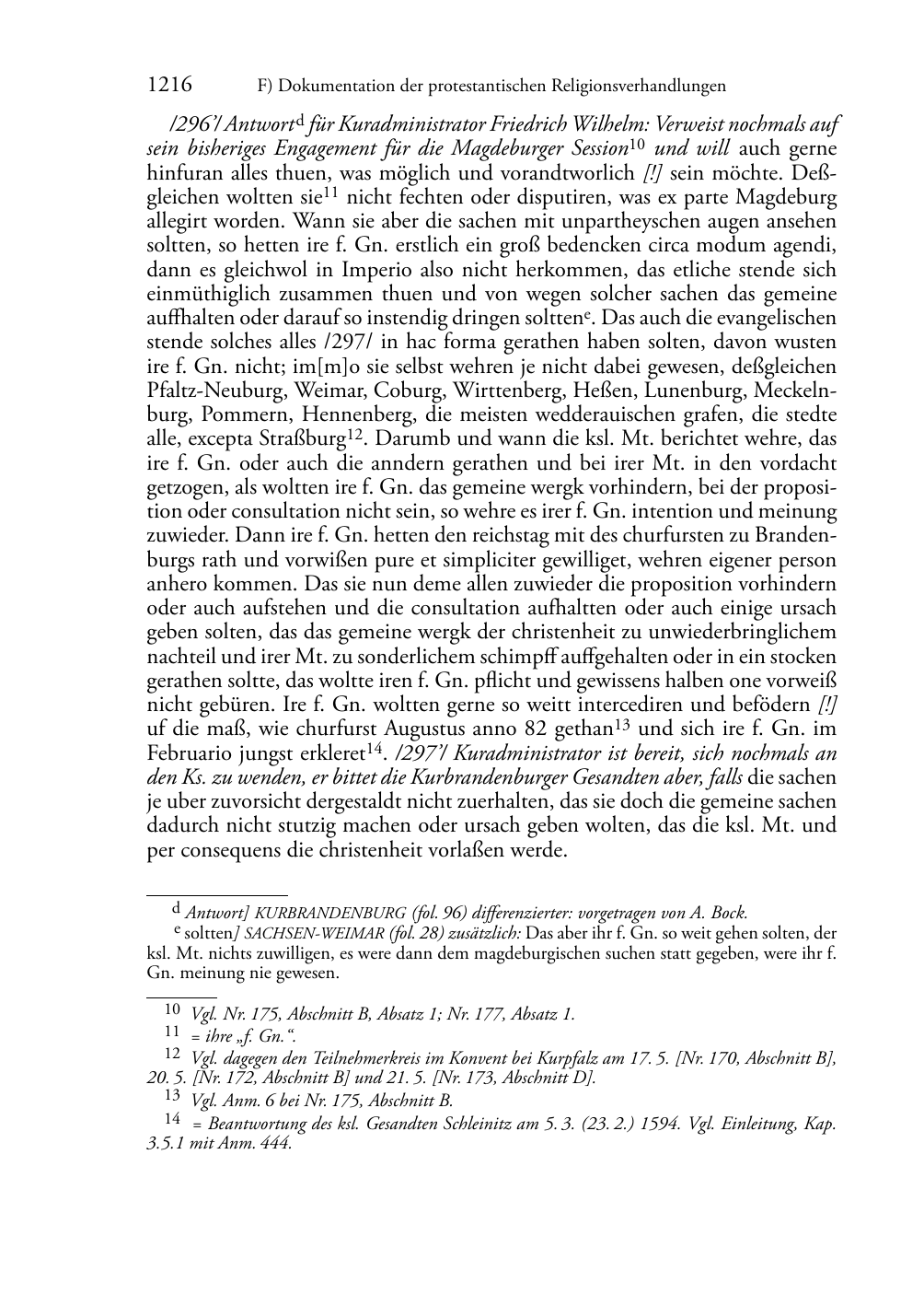 Seite des Bandes rta1594-page-1220.png