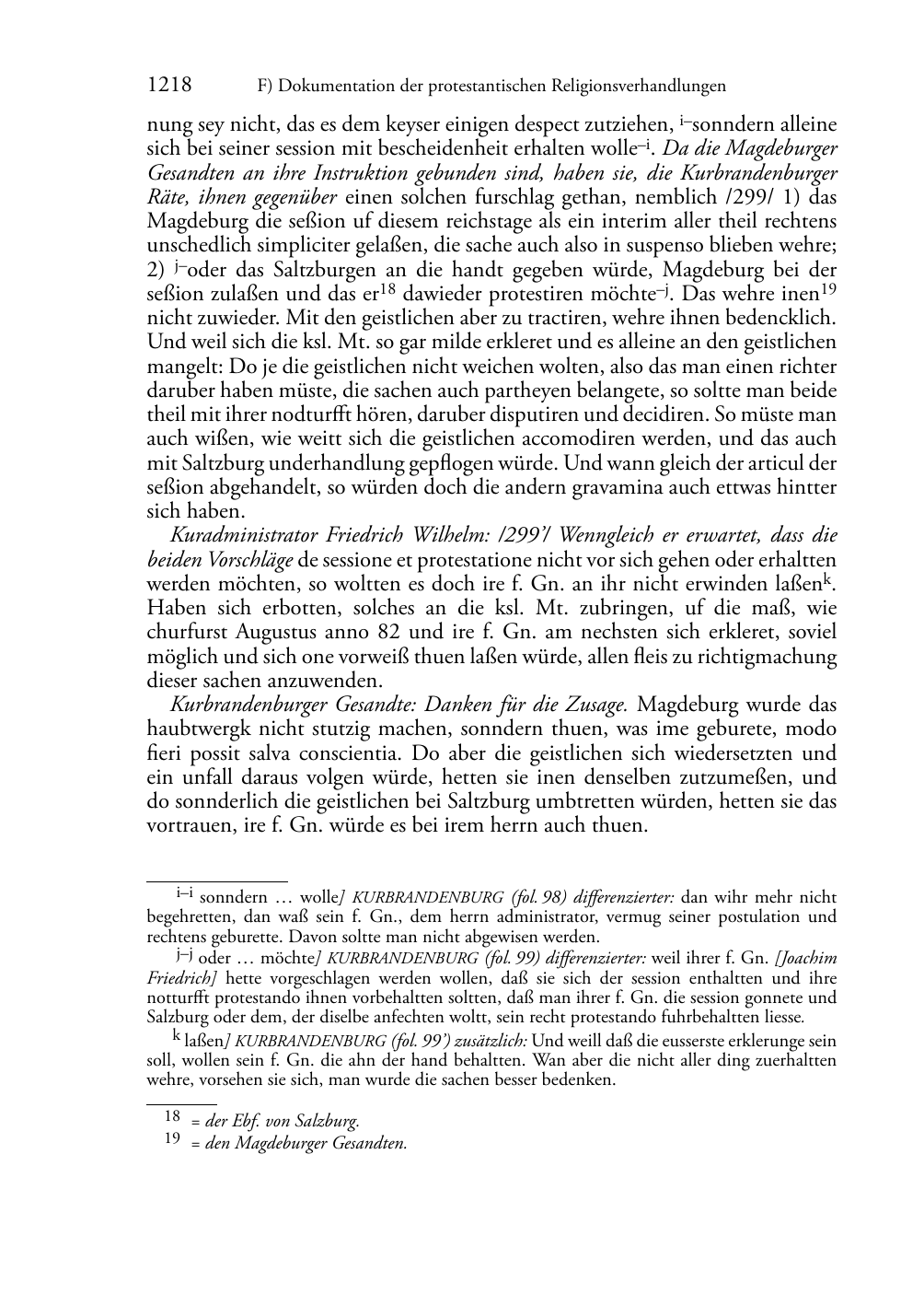 Seite des Bandes rta1594-page-1222.png