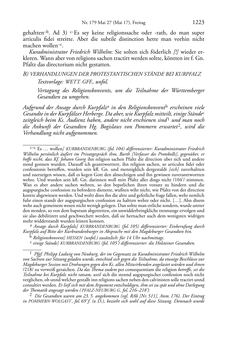 Seite des Bandes rta1594-page-1227.png