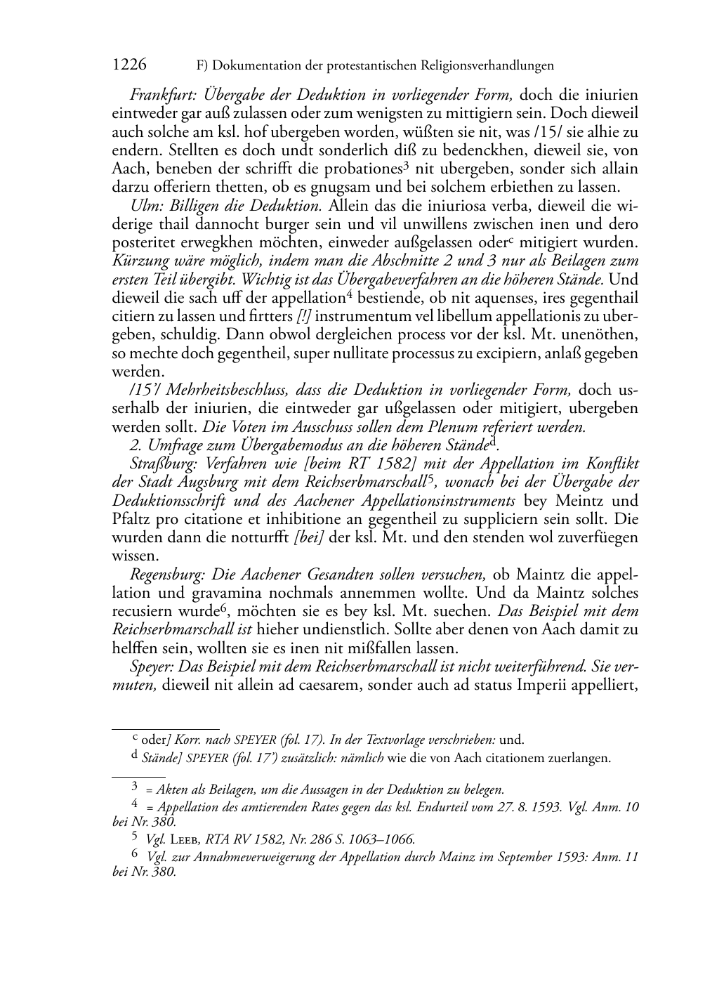 Seite des Bandes rta1594-page-1230.png