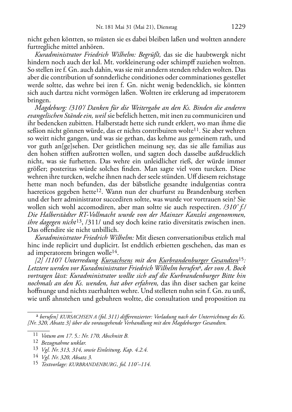 Seite des Bandes rta1594-page-1233.png