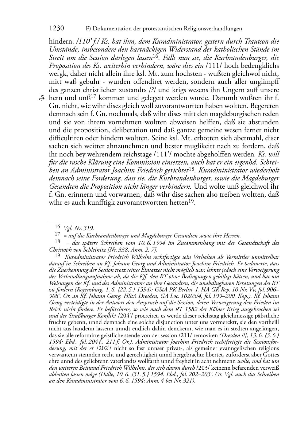 Seite des Bandes rta1594-page-1234.png