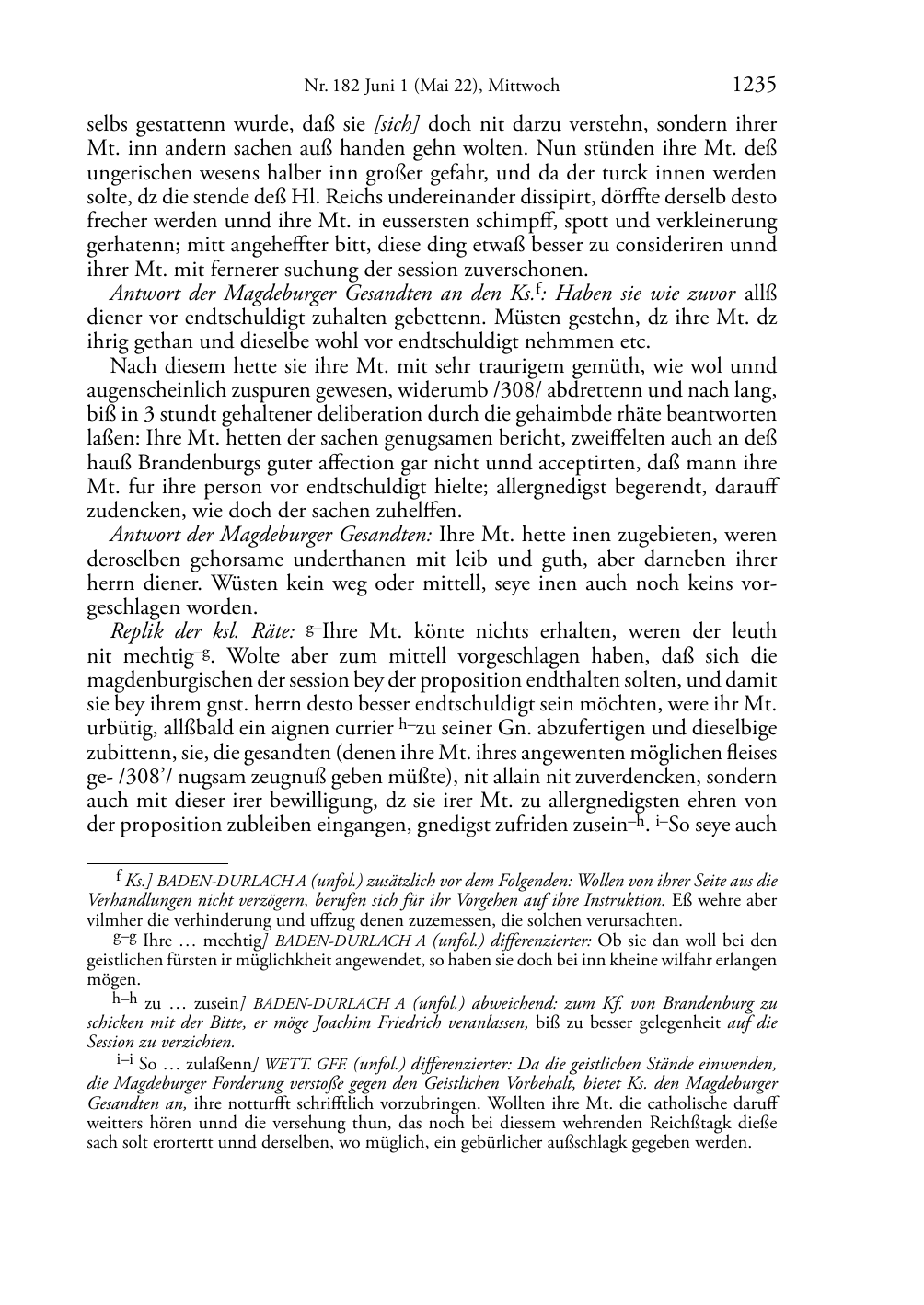 Seite des Bandes rta1594-page-1239.png