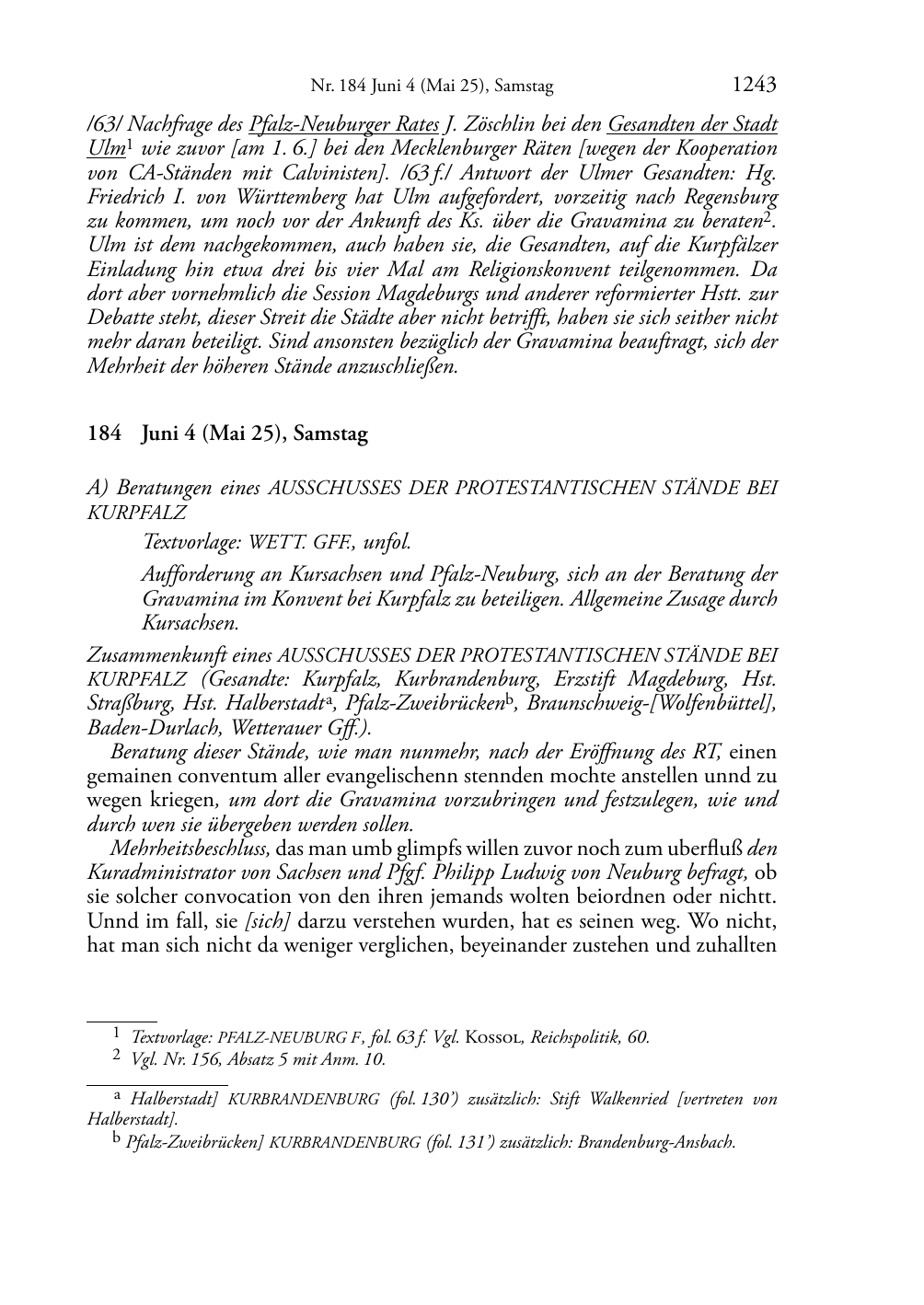 Seite des Bandes rta1594-page-1247.png