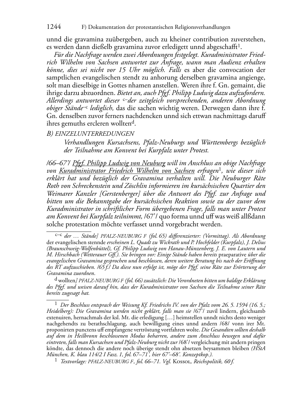 Seite des Bandes rta1594-page-1248.png