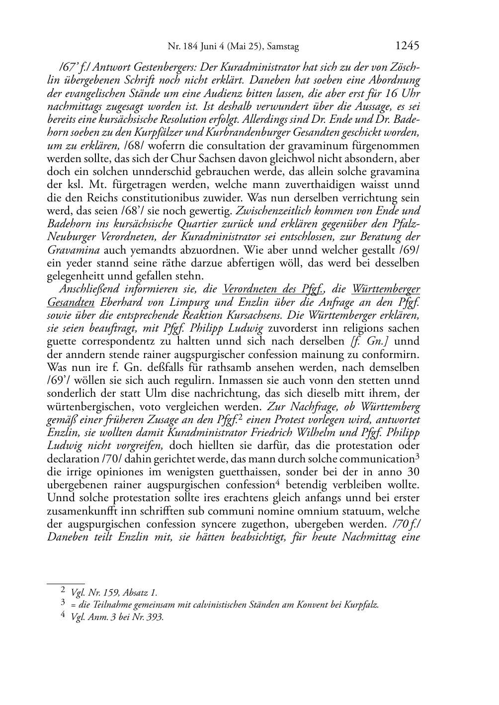 Seite des Bandes rta1594-page-1249.png