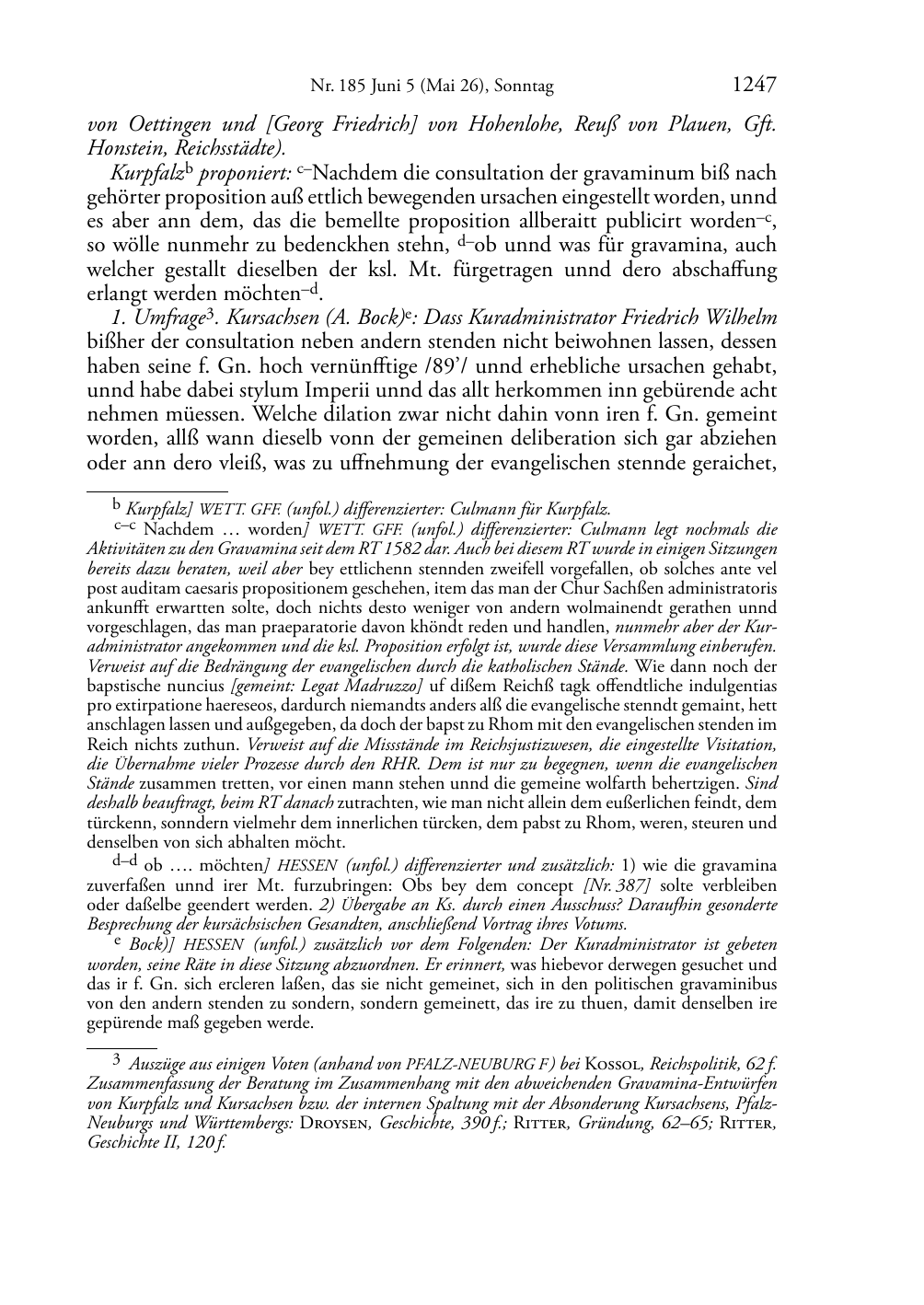 Seite des Bandes rta1594-page-1251.png