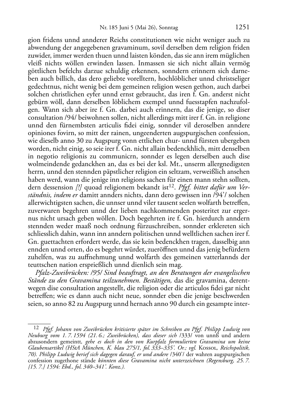 Seite des Bandes rta1594-page-1255.png