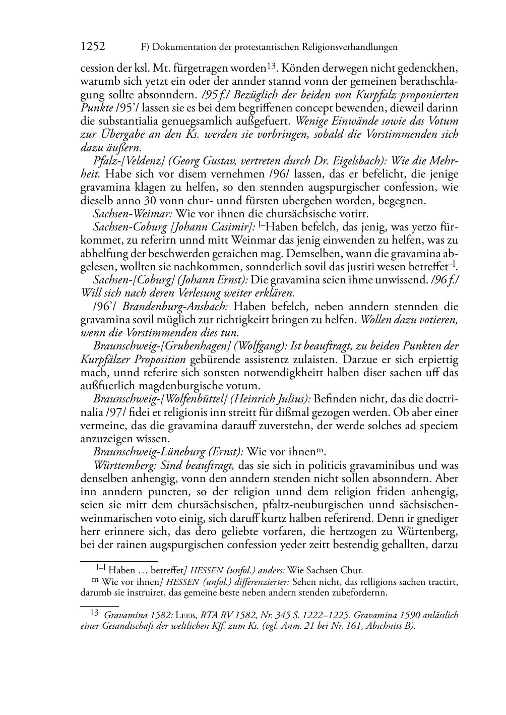 Seite des Bandes rta1594-page-1256.png