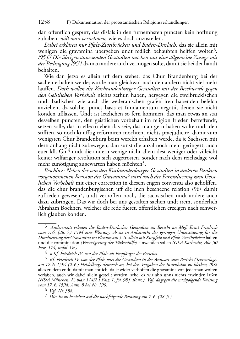 Seite des Bandes rta1594-page-1262.png