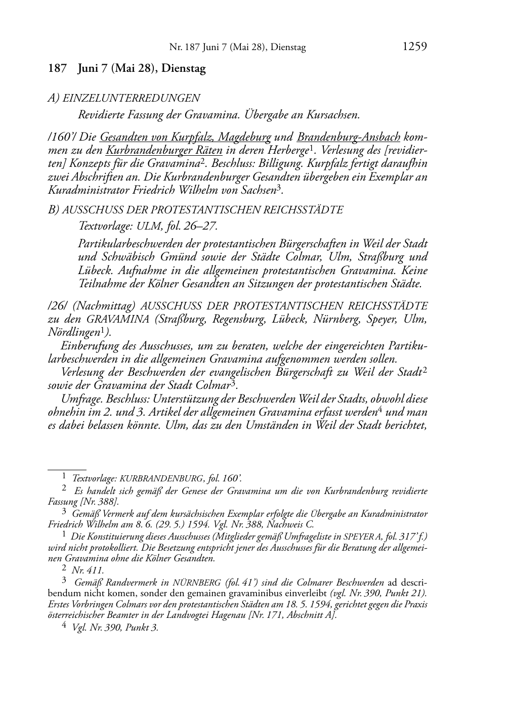 Seite des Bandes rta1594-page-1263.png