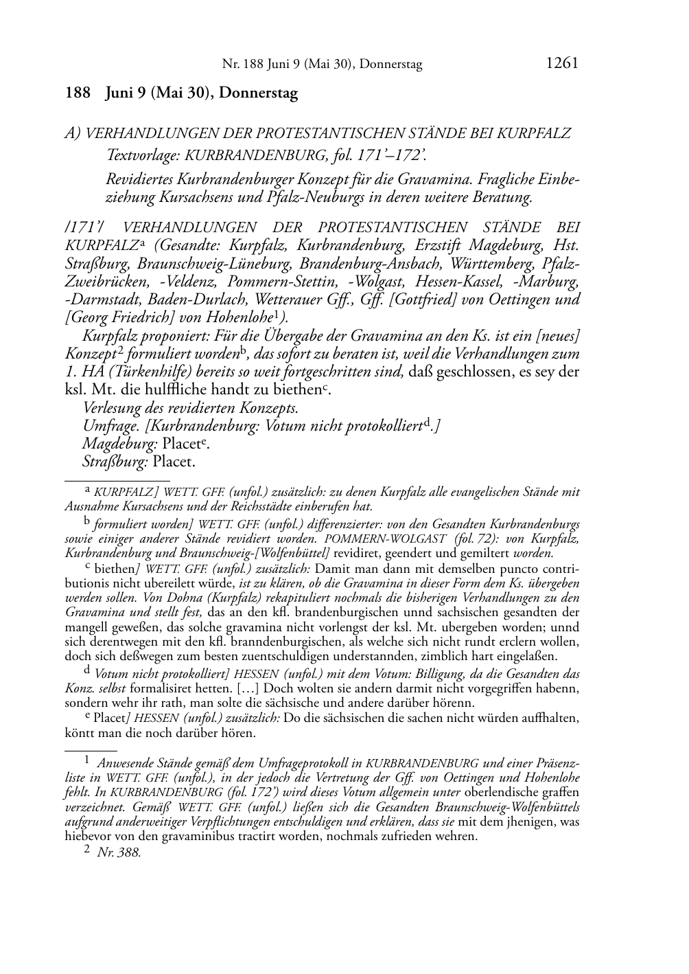 Seite des Bandes rta1594-page-1265.png